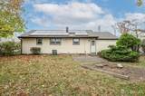 1825 Brunella Avenue - Photo 36
