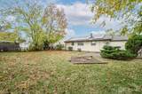 1825 Brunella Avenue - Photo 37