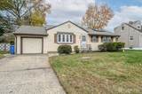 1825 Brunella Avenue - Photo 38
