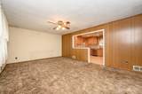 1825 Brunella Avenue - Photo 4