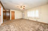1825 Brunella Avenue - Photo 5