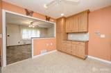 1825 Brunella Avenue - Photo 9