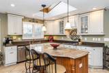 5 Wells Place - Photo 14