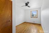 2315 De Sisto Drive - Photo 17