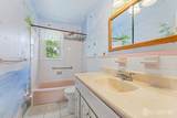 2315 De Sisto Drive - Photo 19
