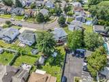 2315 De Sisto Drive - Photo 29
