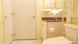 1 Belmont Court - Photo 21