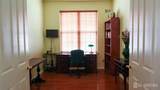 1 Belmont Court - Photo 23