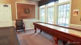 1 Belmont Court - Photo 41