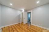 228 Washington Avenue - Photo 10