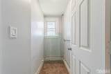 228 Washington Avenue - Photo 11