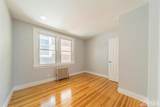 228 Washington Avenue - Photo 12