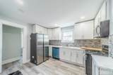 228 Washington Avenue - Photo 14