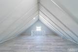 228 Washington Avenue - Photo 15