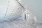 228 Washington Avenue - Photo 16