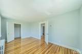 228 Washington Avenue - Photo 6
