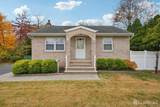 55 Metuchen Avenue - Photo 1