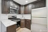 55 Metuchen Avenue - Photo 11