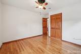 55 Metuchen Avenue - Photo 14
