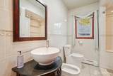 55 Metuchen Avenue - Photo 15