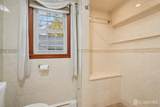 55 Metuchen Avenue - Photo 17