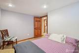 55 Metuchen Avenue - Photo 22