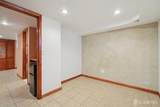 55 Metuchen Avenue - Photo 23
