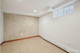 55 Metuchen Avenue - Photo 24