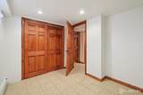 55 Metuchen Avenue - Photo 25