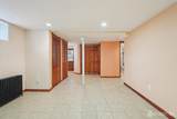 55 Metuchen Avenue - Photo 26