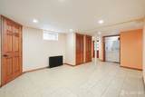 55 Metuchen Avenue - Photo 27