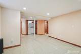 55 Metuchen Avenue - Photo 28