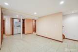 55 Metuchen Avenue - Photo 29