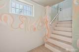 55 Metuchen Avenue - Photo 32
