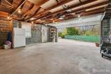 55 Metuchen Avenue - Photo 33