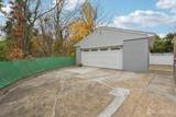 55 Metuchen Avenue - Photo 35