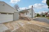 55 Metuchen Avenue - Photo 37
