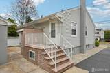 55 Metuchen Avenue - Photo 38