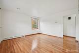 55 Metuchen Avenue - Photo 6