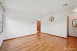 55 Metuchen Avenue - Photo 7