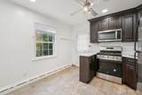 55 Metuchen Avenue - Photo 9