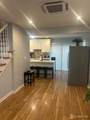 140 Robert Street - Photo 12