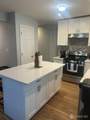 140 Robert Street - Photo 13