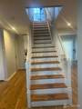 140 Robert Street - Photo 14