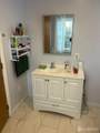140 Robert Street - Photo 16