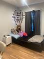140 Robert Street - Photo 19