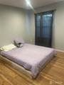 140 Robert Street - Photo 20
