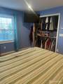 140 Robert Street - Photo 25