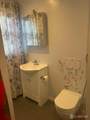 140 Robert Street - Photo 28