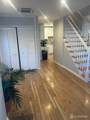 140 Robert Street - Photo 5